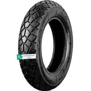 YUKİ CASPER 50 CC ARKA LASTİK DUBLEKS(ORJİNAL)