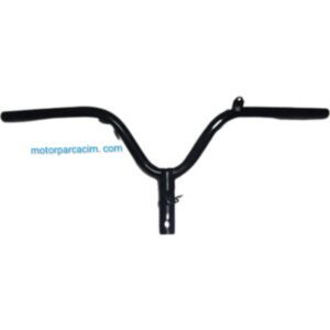 YUKİ CASPER 50 CC GİDON