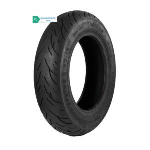 YUKİ CASPER 50 CC ÖN LASTİK