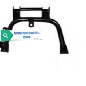 YUKİ CASPER 50  ORTA SEHPA