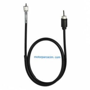 YUKİ CASPER 50 CC KM TELİ