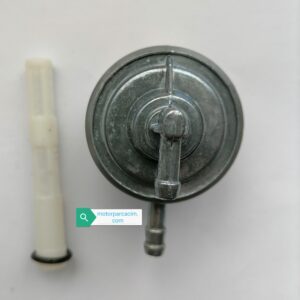 YUKİ CASPER 50 CC BENZİN OTOMATİĞİ