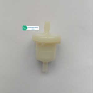 YUKİ CASPER 50 CC BENZİN FİLTRESİ