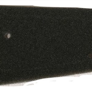 YUKİ ENZO 50 CC HAVA FİLTRESİ ELAMANI