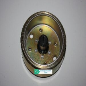 YUKİ CASPER 50  STATÖR VOLANTI