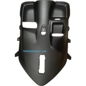 YUKİ ENZO İÇ GÖĞÜS TORPİDO