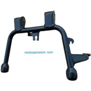 YUKİ ENZO 50 CC ORTA SEHPA