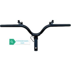 YUKİ ENZO GİDON (DİREKSİYON)