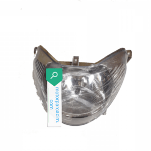 YUKİ PİCASSO 50CC ÖN FAR