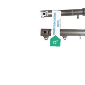 YUKİ PİCASSO 50CC ÖN AMORTİSÖR SETİ SAĞ SOL