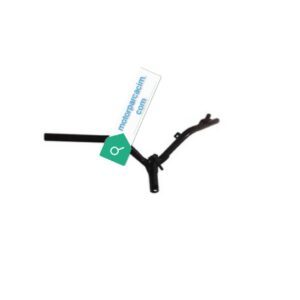 YUKİ PİCASSO 50CC GİDON