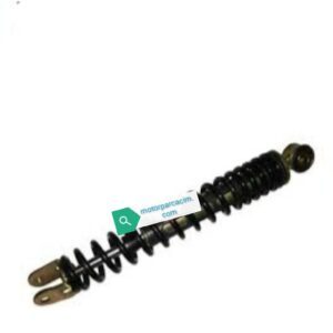 YUKİ PİCASSO 50CC ARKA AMORTİSÖR