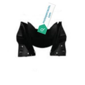 YUKİ PİCASSO SELE ALTI ÖN BİRLEŞTİRİCİ