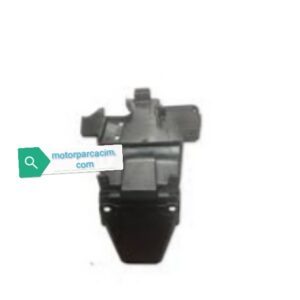 YUKİ PİCASSO ARKA ÇAMURLUK