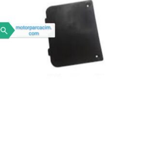 YUKİ PİCASSO ALT PANEL KAPAĞI