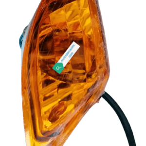 YUKİ PİCASSO ÖN SİNYAL SAĞ