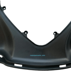 YUKİ ENZO 50 İÇ GÖĞÜS TORPİDO ALT