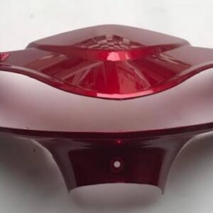 YUKİ YK-30 YADEA WİNDY ÖN SİNYAL GRENAJI KIRMIZI