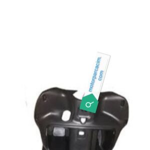 YUKİ PİCASSO İÇ GÖĞÜS TORPİDO