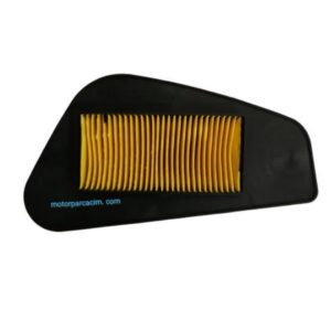 YUKİ CASPER 50 CC HAVA FİLTRE ELEMANI