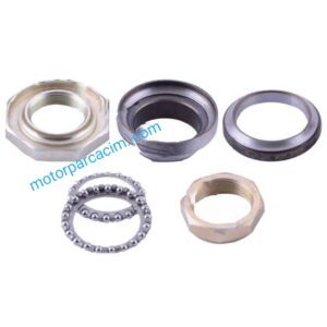 YUKİ YK-30 YADEA WİNDY FURŞ TAKIMI