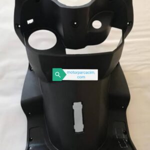 YUKİ YK-30 YADEA WİNDY İÇ GÖĞÜS TORPİDO (ORJİNAL)