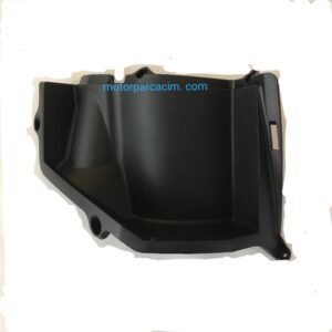 YUKİ YK-30 YADEA WİNDY İÇ GÖĞÜS TORPİDO CEP SOL