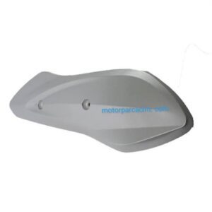 YUKİ YK-30 YADEA WİNDY MOTOR KORUMA KAPAĞI SOL GRİ