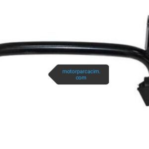 YUKİ YK-30 YADEA WİNDY ORTA SEHPA