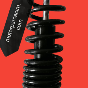 YUKİ YK-30 YADEA WİNDY ARKA AMORTİSÖR (ORJİNAL)