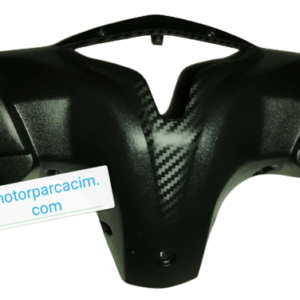 YUKİ WİLLYS KM SAATİ ÇERÇEVESİ