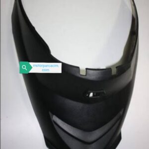 YUKİ WİLLYS SELE ALTI ÖN BİRLEŞTİRİCİ