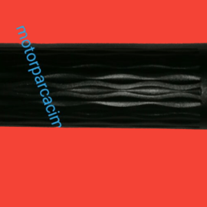 YUKİ WİLLYS SOL ELCİK (ORJİNAL)