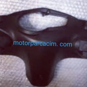 YUKİ LOTUS KM ÇERÇEVESİ