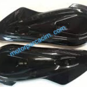 YUKİ LOTUS MOTOR KORUMA KAPAĞI SAĞ - SOL(ORJİNAL)