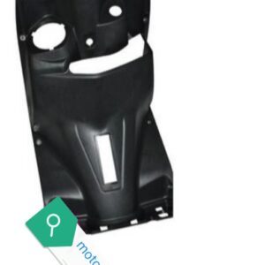 YUKİ LOTUS İÇ GÖĞÜS TORPİDO