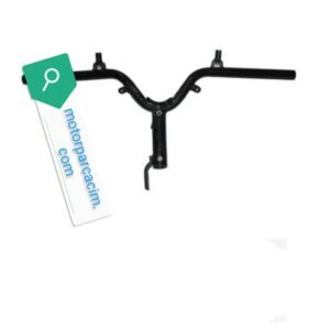 YUKİ LOTUS DİREKSİYON (GİDON)