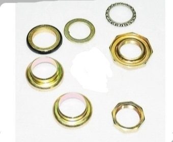 YUKİ LOTUS FURŞ TAKIMI