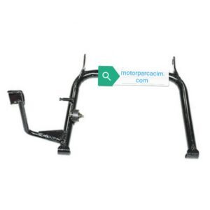 YUKİ LOTUS ORTA SEHPA (ORJİNAL)