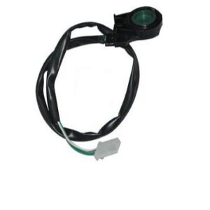 YUKİ LOTUS YAN SEHPA MÜŞÜRÜ