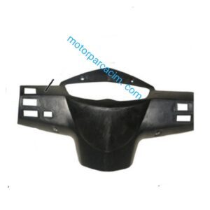 YUKİ JUMBO 150 CC KM SAATİ ÇERÇEVESİ