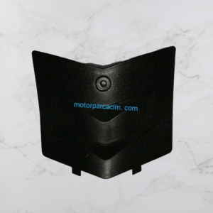 YUKİ LUPPO SELE ALTI ÖN BİRLEŞTİRİCİ KAPAĞI