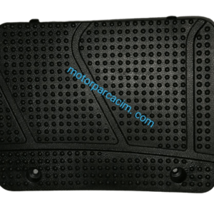 YUKİ LUPPO ALT PANEL KAPAĞI