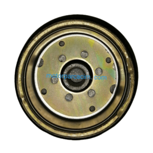 YUKİ JUMBO 150 CC STATÖR VOLANTI (ORJİNAL)