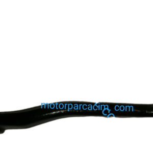 YUKİ JUMBO 150 CC AYAKTAN MARŞ PEDALI