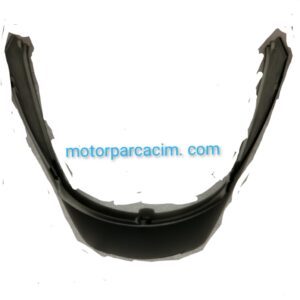 YUKİ JUMBO 150 CC SELE ALTI ÖN BİRLEŞTİRİCİ PLASTİĞİ