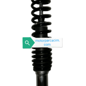 YUKİ JUMBO 150 CC ARKA AMORTİSÖR