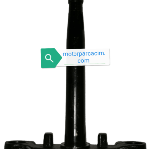 YUKİ LUPPO ÖN ÇATAL (ORJİNAL)