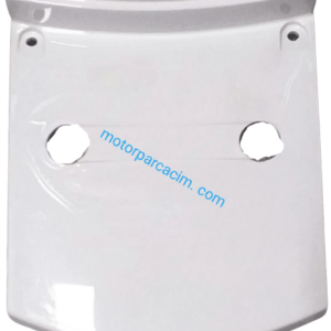 YUKİ JUMBO 150 CC ARKA STOP GRENAJI