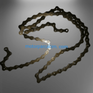 YUKİ LOTUS ZİNCİR